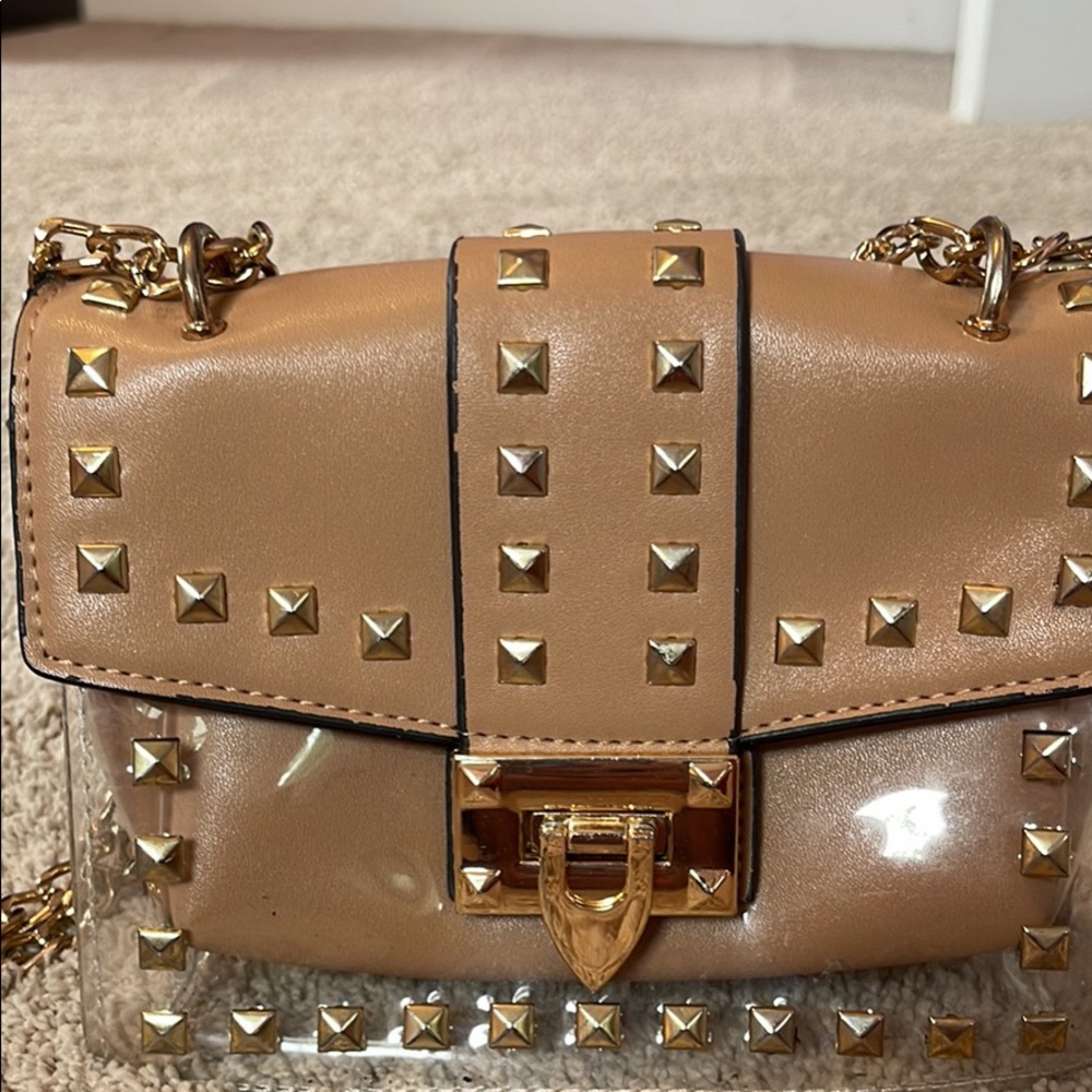Pocketbook
